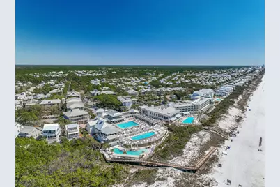 97 E Summersweet Lane, Santa Rosa Beach, FL 32459 - Photo 49