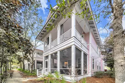 97 E Summersweet Lane, Santa Rosa Beach, FL 32459 - Photo 3