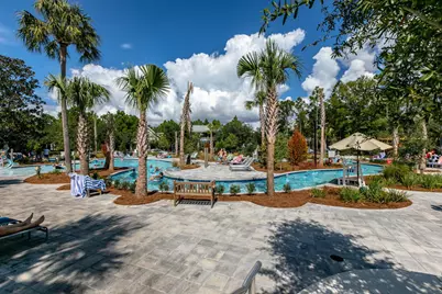 97 E Summersweet Lane, Santa Rosa Beach, FL 32459 - Photo 59