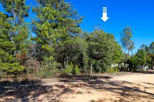 Lot 23 E Marigold East Ave, Defuniak Springs, FL 32433 - Photo 1