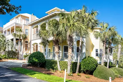 12 Pointe Circle, Santa Rosa Beach, FL 32459 - Photo 3