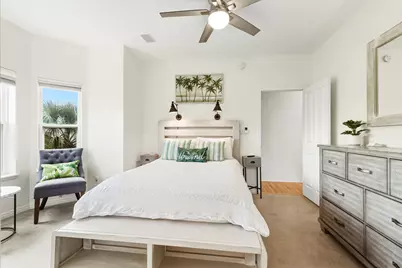 12 Pointe Circle, Santa Rosa Beach, FL 32459 - Photo 47