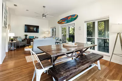 12 Pointe Circle, Santa Rosa Beach, FL 32459 - Photo 13