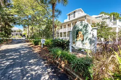 12 Pointe Circle, Santa Rosa Beach, FL 32459 - Photo 55