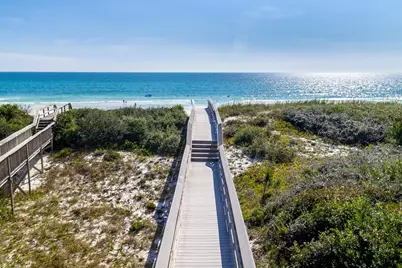 12 Pointe Circle, Santa Rosa Beach, FL 32459 - Photo 69