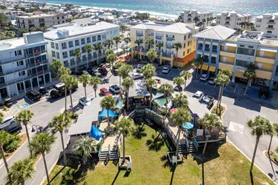 12 Pointe Circle, Santa Rosa Beach, FL 32459 - Photo 73