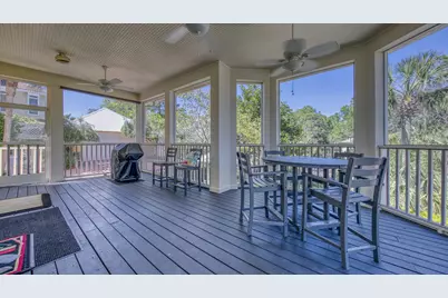 12 Pointe Circle, Santa Rosa Beach, FL 32459 - Photo 31