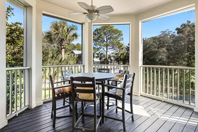 12 Pointe Circle, Santa Rosa Beach, FL 32459 - Photo 29