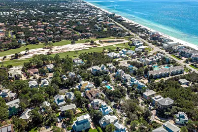12 Pointe Circle, Santa Rosa Beach, FL 32459 - Photo 63