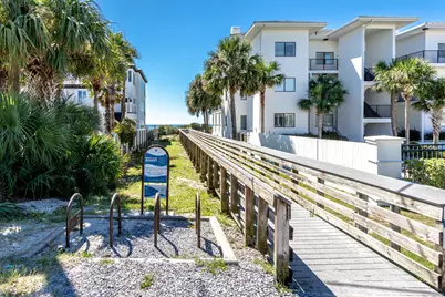 12 Pointe Circle, Santa Rosa Beach, FL 32459 - Photo 67