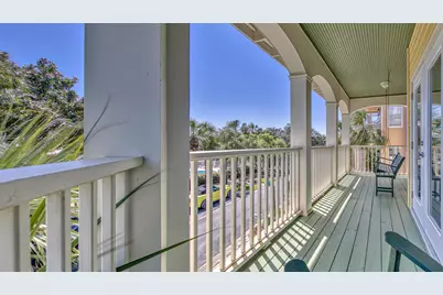 12 Pointe Circle, Santa Rosa Beach, FL 32459 - Photo 37