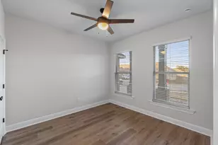 4605 Queen Palm Ct, Pace, FL 32571 - Photo 37