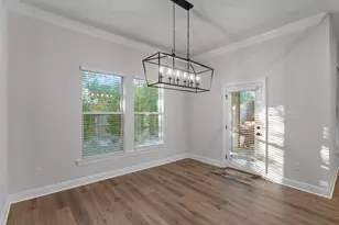4605 Queen Palm Ct, Pace, FL 32571 - Photo 19