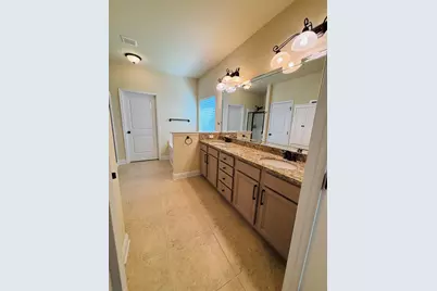 14 Lullaby Lane, Freeport, FL 32439 - Photo 11