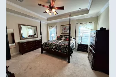 14 Lullaby Lane, Freeport, FL 32439 - Photo 13