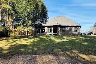 14 Lullaby Ln, Freeport, FL 32439 - Photo 9