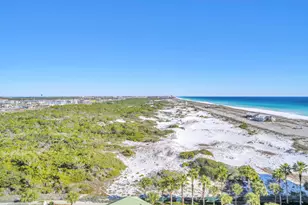 15500 Emerald Coast Pkwy, Destin, FL 32541 - Photo 33