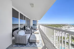 15500 Emerald Coast Pkwy, Destin, FL 32541 - Photo 27