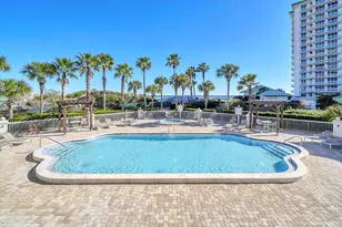 15500 Emerald Coast Pkwy, Destin, FL 32541 - Photo 37