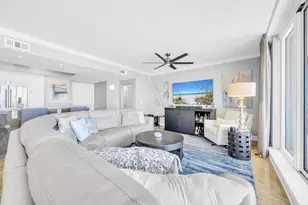 15500 Emerald Coast Pkwy, Destin, FL 32541 - Photo 11