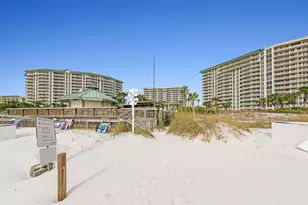 15500 Emerald Coast Pkwy, Destin, FL 32541 - Photo 81