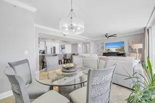 15500 Emerald Coast Pkwy, Destin, FL 32541 - Photo 15