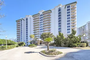 15500 Emerald Coast Pkwy, Destin, FL 32541 - Photo 43