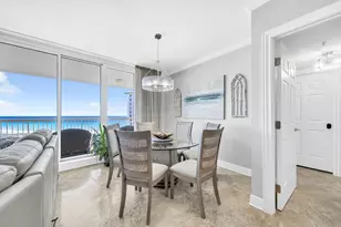 15500 Emerald Coast Pkwy, Destin, FL 32541 - Photo 13