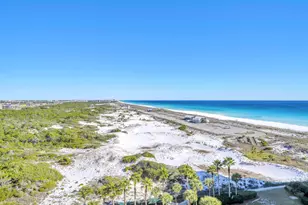 15500 Emerald Coast Pkwy, Destin, FL 32541 - Photo 31