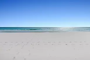 15500 Emerald Coast Pkwy, Destin, FL 32541 - Photo 85