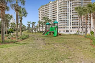 15500 Emerald Coast Pkwy, Destin, FL 32541 - Photo 75