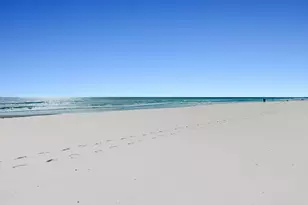 15500 Emerald Coast Pkwy, Destin, FL 32541 - Photo 83