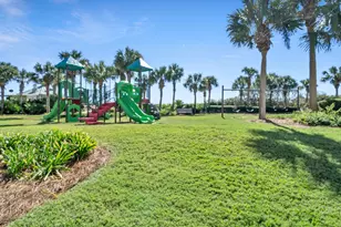 15500 Emerald Coast Pkwy, Destin, FL 32541 - Photo 55