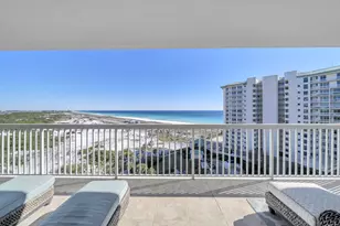 15500 Emerald Coast Pkwy, Destin, FL 32541 - Photo 29