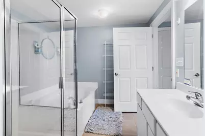 122 Seascape Drive #UNIT 608, Miramar Beach, FL 32550 - Photo 15