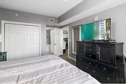 122 Seascape Drive #UNIT 608, Miramar Beach, FL 32550 - Photo 13