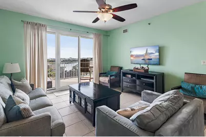 122 Seascape Drive #UNIT 608, Miramar Beach, FL 32550 - Photo 7