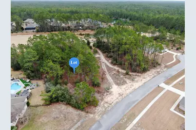 4B Drifted Sand Court, Freeport, FL 32439 - Photo 7