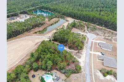 4B Drifted Sand Court, Freeport, FL 32439 - Photo 3