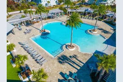 279 Milestone Drive #Unit A, Inlet Beach, FL 32461 - Photo 35