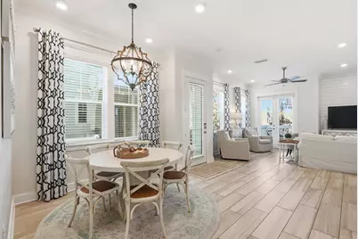 279 Milestone Drive #Unit A, Inlet Beach, FL 32461 - Photo 19