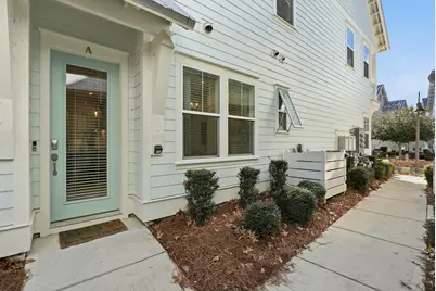 279 Milestone Drive #Unit A, Inlet Beach, FL 32461 - Photo 5