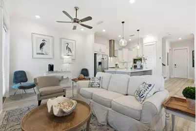 279 Milestone Drive #Unit A, Inlet Beach, FL 32461 - Photo 13