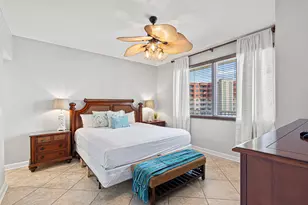 9900 S Thomas Dr, Panama City Beach, FL 32408 - Photo 17
