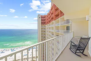 9900 S Thomas Dr, Panama City Beach, FL 32408 - Photo 9