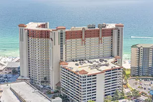 9900 S Thomas Dr, Panama City Beach, FL 32408 - Photo 27
