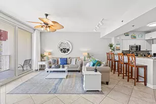 9900 S Thomas Dr, Panama City Beach, FL 32408 - Photo 11