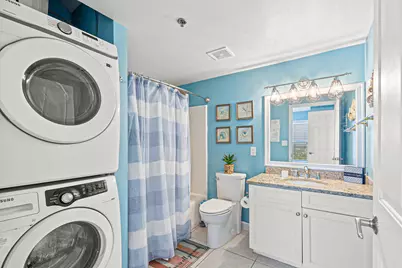 9900 S Thomas Drive #1911, Panama City Beach, FL 32408 - Photo 21