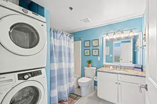 9900 S Thomas Dr, Panama City Beach, FL 32408 - Photo 21