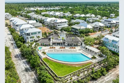Lot 107 Cypress Walk, Santa Rosa Beach, FL 32459 - Photo 7